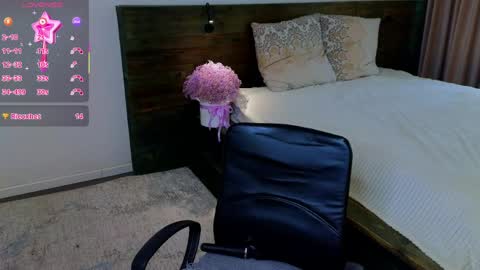 jessicacarties online show from 04/10/26, 04:50