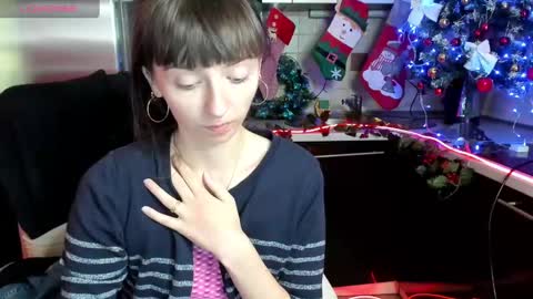 jessicaforris online show from 12/12/24, 10:56