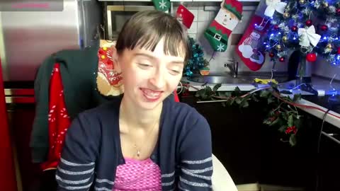 jessicaforris online show from 12/14/24, 12:44