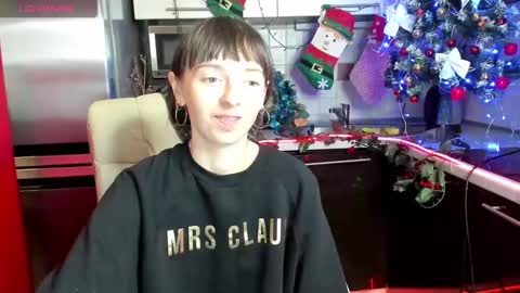 jessicaforris online show from 12/16/24, 11:01