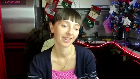 jessicaforris online show from 12/20/24, 10:49