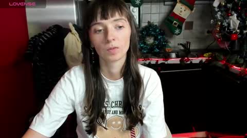 jessicaforris online show from 12/24/24, 10:44