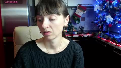 jessicaforris online show from 12/29/24, 07:39