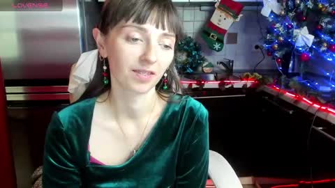 jessicaforris online show from 12/31/24, 10:58
