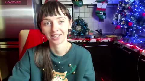 jessicaforris online show from 01/06/25, 10:57