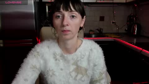 jessicaforris online show from 01/11/25, 07:39