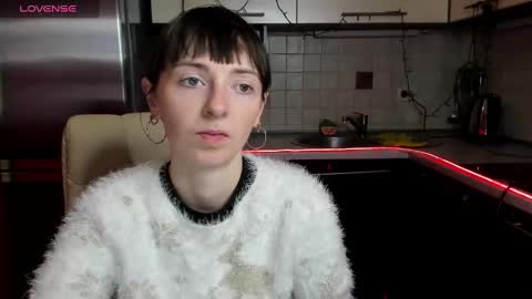 jessicaforris online show from 01/12/25, 07:43