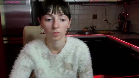 jessicaforris online show from 01/13/25, 07:43