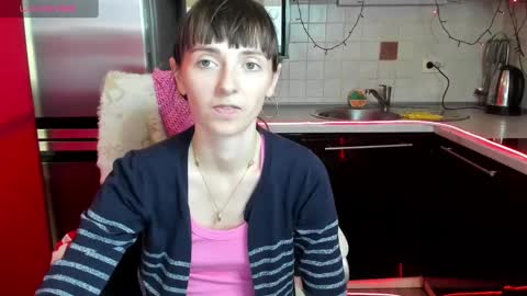 jessicaforris online show from 01/14/25, 10:48