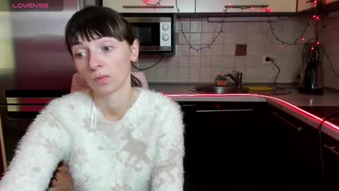 jessicaforris online show from 01/19/25, 07:36