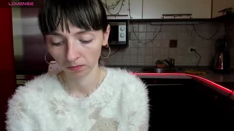 jessicaforris online show from 01/25/25, 07:49