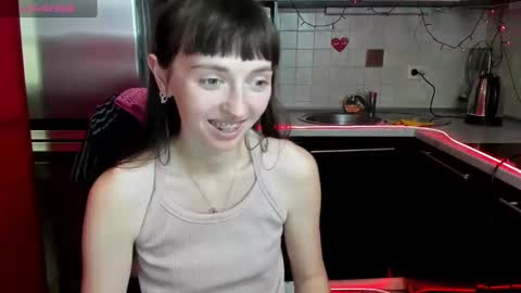 jessicaforris online show from 01/31/25, 10:52