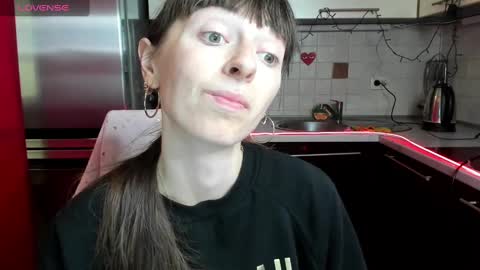 jessicaforris online show from 02/01/25, 07:57