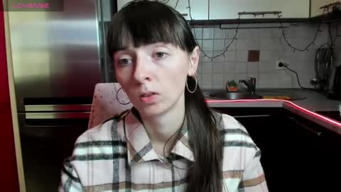 jessicaforris online show from 02/19/25, 07:50