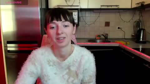 jessicaforris online show from 02/20/25, 07:55