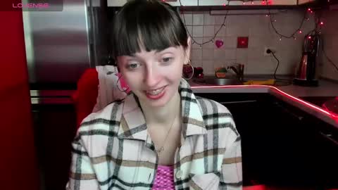 jessicaforris online show from 02/21/25, 12:28