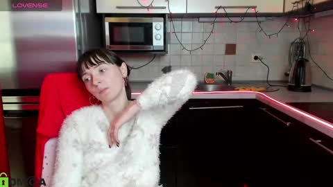 jessicaforris online show from 02/24/25, 10:48