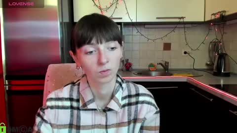 jessicaforris online show from 02/27/25, 07:44