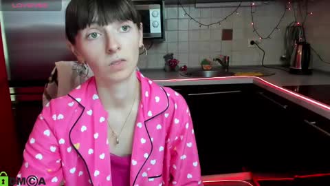 jessicaforris online show from 02/27/25, 10:48