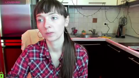 jessicaforris online show from 03/07/25, 08:02