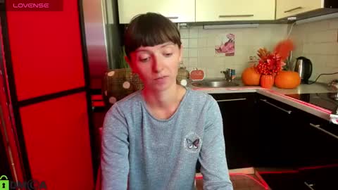 jessicaforris online show from 09/20/25, 06:47