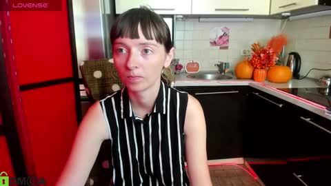 jessicaforris online show from 09/23/25, 07:00