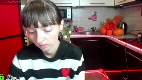 jessicaforris online show from 10/02/25, 07:15