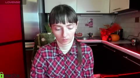 jessicaforris online show from 11/20/25, 08:03