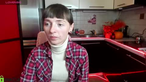 jessicaforris online show from 11/21/25, 08:57