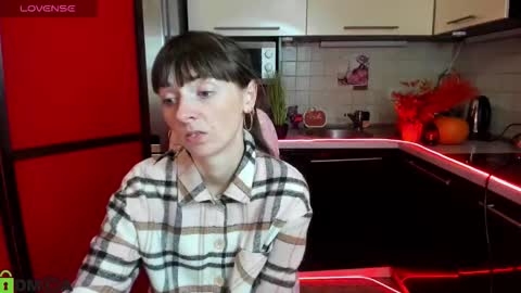 jessicaforris online show from 11/25/25, 08:03