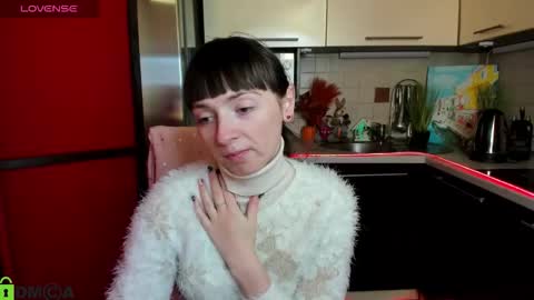 jessicaforris online show from 01/16/26, 08:07