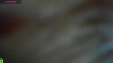 jessicaforris online show from 02/03/26, 07:46