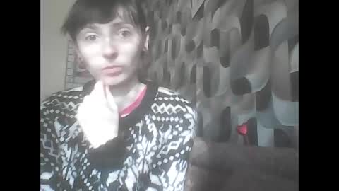 jessicaforris online show from 02/09/26, 08:07