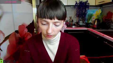 jessicaforris online show from 02/15/26, 08:13