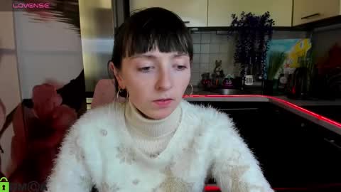 jessicaforris online show from 02/18/26, 08:10