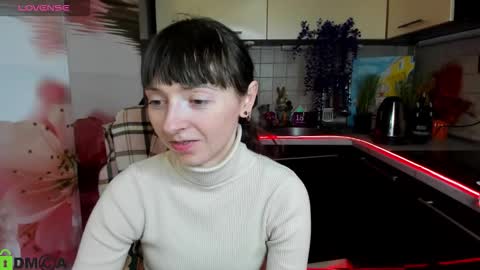 jessicaforris online show from 02/24/26, 08:12