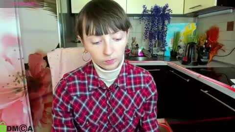 jessicaforris online show from 03/02/26, 08:10