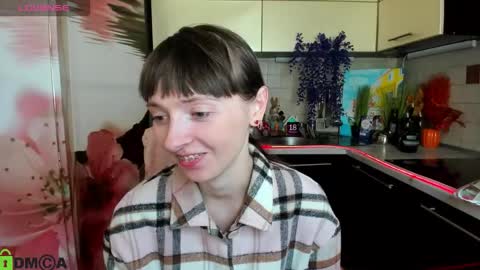 jessicaforris online show from 03/06/26, 08:22