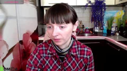 jessicaforris online show from 03/09/26, 08:07