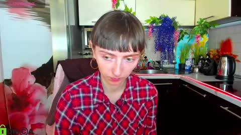 jessicaforris online show from 03/14/26, 08:42