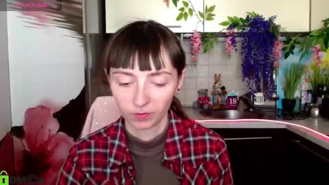 jessicaforris online show from 03/16/26, 08:18