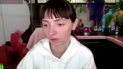 jessicaforris online show from 03/17/26, 08:17