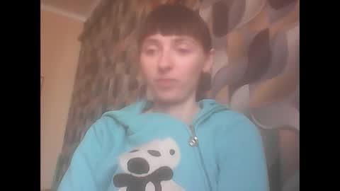 jessicaforris online show from 03/24/26, 08:19