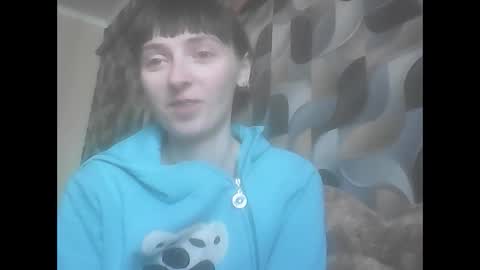 jessicaforris online show from 03/26/26, 08:20