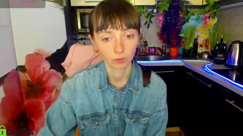 jessicaforris online show from 04/03/26, 07:17