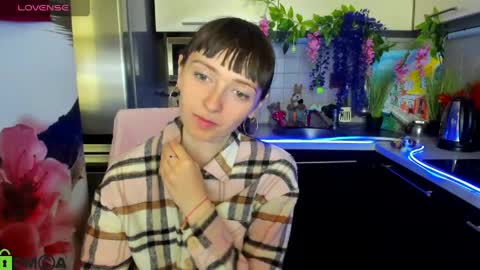 jessicaforris online show from 04/09/26, 07:36