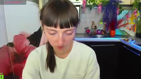 jessicaforris online show from 04/16/26, 07:31