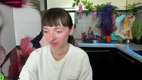 jessicaforris online show from 04/22/26, 07:22