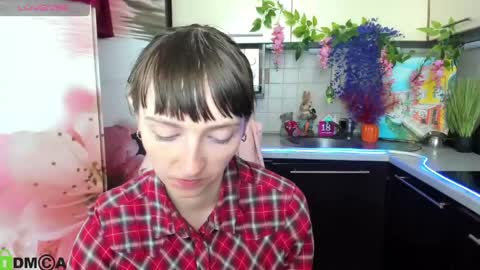 jessicaforris online show from 04/23/26, 07:20