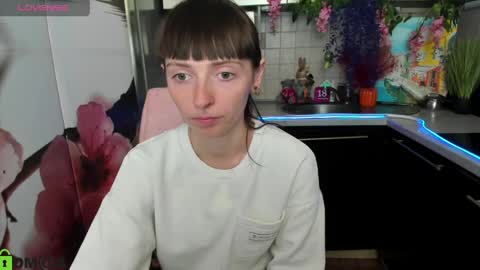 jessicaforris online show from 04/24/26, 07:33